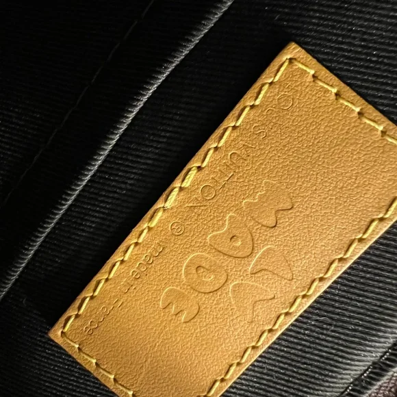 Sold - Picture 12 of 16